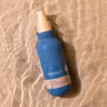 Revlon-Professional-Eksperience-Sun-Pro-Conditioner-200ml