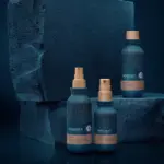 Revlon-Professional-Eksperience-Sun-Pro-Conditioner-200ml
