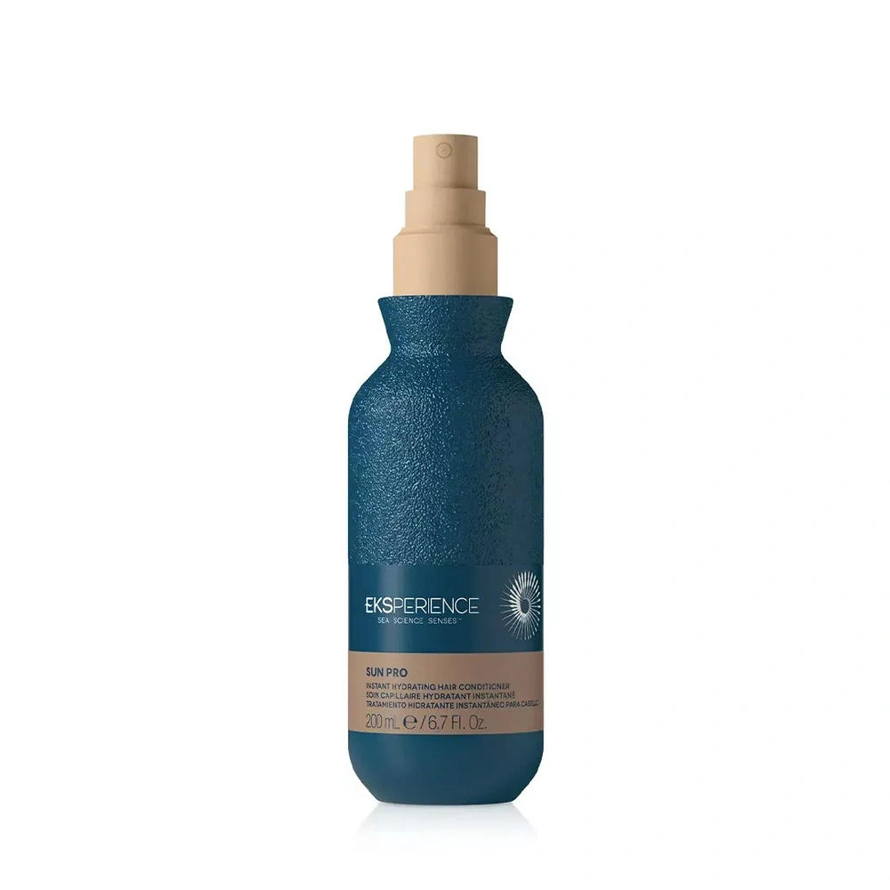 Revlon-Professional-Eksperience-Sun-Pro-Conditioner-200ml