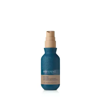 Revlon Professional Eksperience Sun Pro Hair Cream 125ml