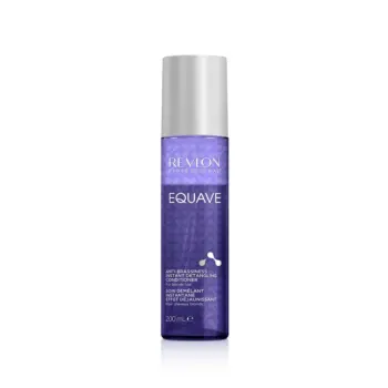 Revlon Professional Equave Anti-Brassiness Conditioner 200ml