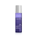 Revlon-Professional-Equave-Anti-Brassiness-Conditioner-200ml