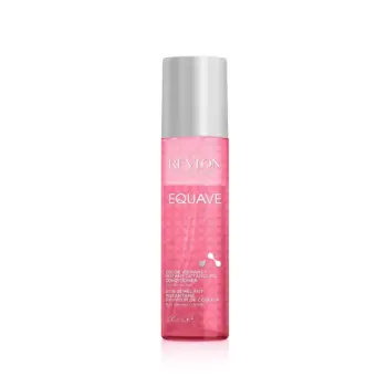 Revlon Professional Equave Color Conditioner 200ml