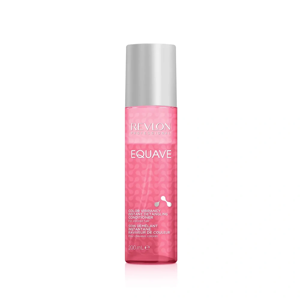 Revlon-Professional-Equave-Color-Conditioner-200ml