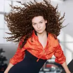 Revlon-Professional-Equave-Curls-Conditioner-200ml