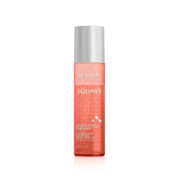 Revlon Professional Equave Curls Conditioner 200ml