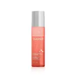 Revlon-Professional-Equave-Curls-Conditioner-200ml