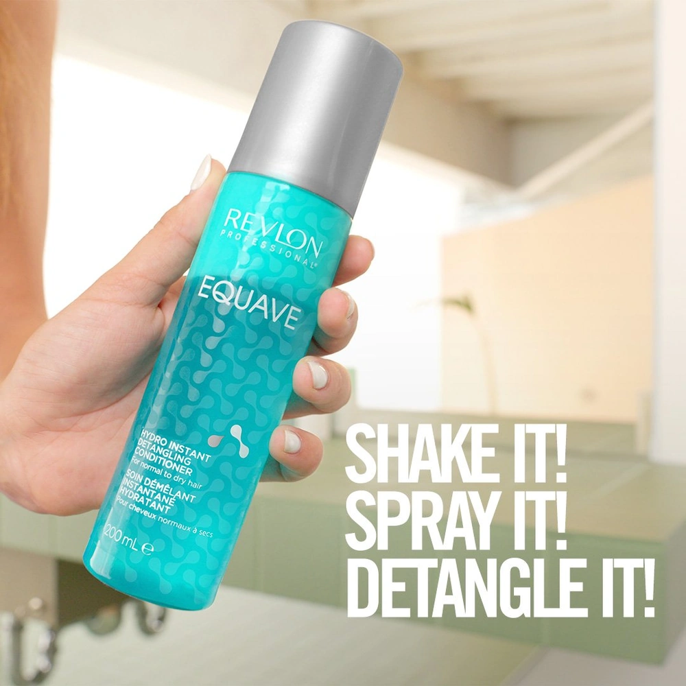 Revlon-Professional-Equave-Hydro-Conditioner-200ml-1