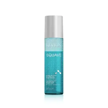 Revlon Professional Equave Hydro Conditioner
