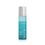 Revlon-Professional-Equave-Hydro-Conditioner-200ml