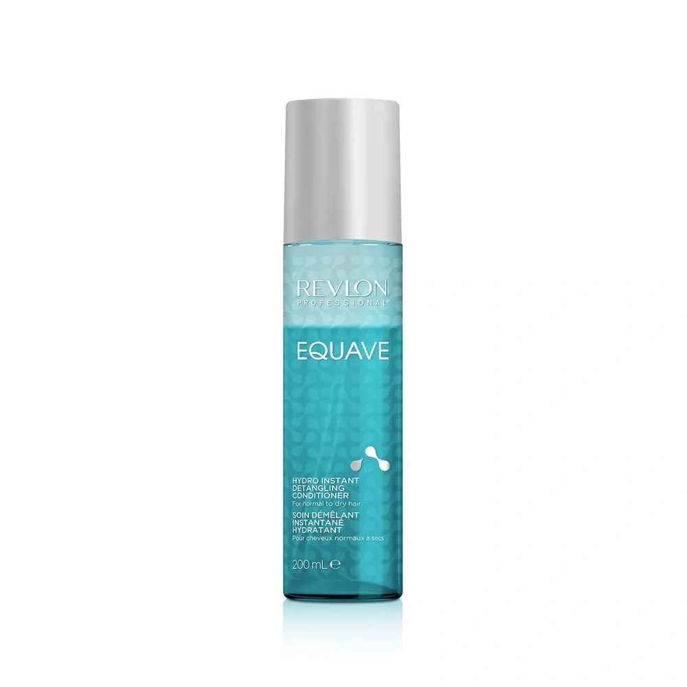 Revlon-Professional-Equave-Hydro-Conditioner-200ml