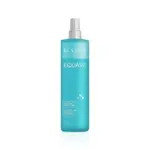 Revlon-Professional-Equave-Hydro-Conditioner-200ml