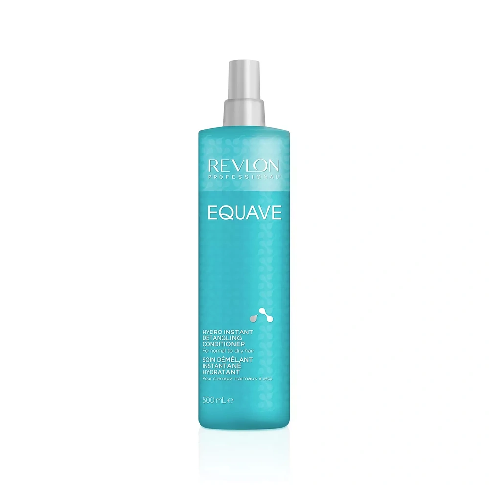 Revlon-Professional-Equave-Hydro-Conditioner-500ml
