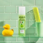 Revlon-Professional-Equave-Kids-Apple-Conditioner-200ml