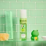 Revlon-Professional-Equave-Kids-Apple-Conditioner-200ml