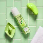Revlon-Professional-Equave-Kids-Apple-Conditioner-200ml