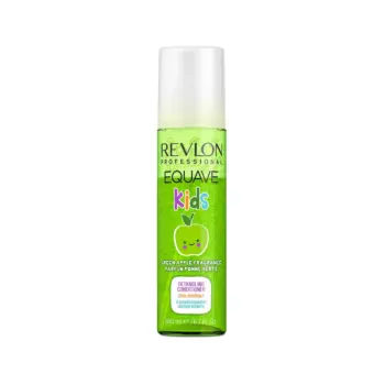 Revlon Professional Equave Kids Apple Conditioner 200ml