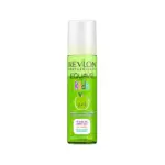 Revlon-Professional-Equave-Kids-Apple-Conditioner-200ml