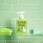 Revlon-Professional-Equave-Kids-Apple-Shampoo-300ml