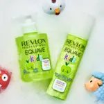 Revlon-Professional-Equave-Kids-Apple-Shampoo-300ml