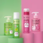 Revlon-Professional-Equave-Kids-Apple-Shampoo-300ml