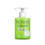 Revlon-Professional-Equave-Kids-Apple-Shampoo-300ml