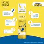 Revlon-Professional-Equave-Kids-Minions-Conditioner-200ml