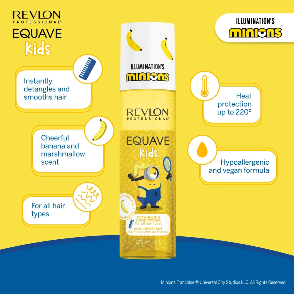 Revlon-Professional-Equave-Kids-Minions-Conditioner-200ml-2