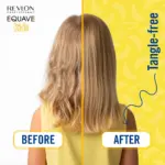Revlon-Professional-Equave-Kids-Minions-Conditioner-200ml