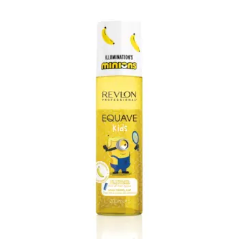 Revlon Professional Equave Kids Minions Conditioner 200ml