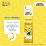Revlon-Professional-Equave-Kids-Minions-Conditioner-200ml