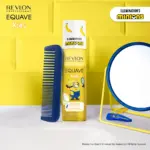 Revlon-Professional-Equave-Kids-Minions-Conditioner-200ml