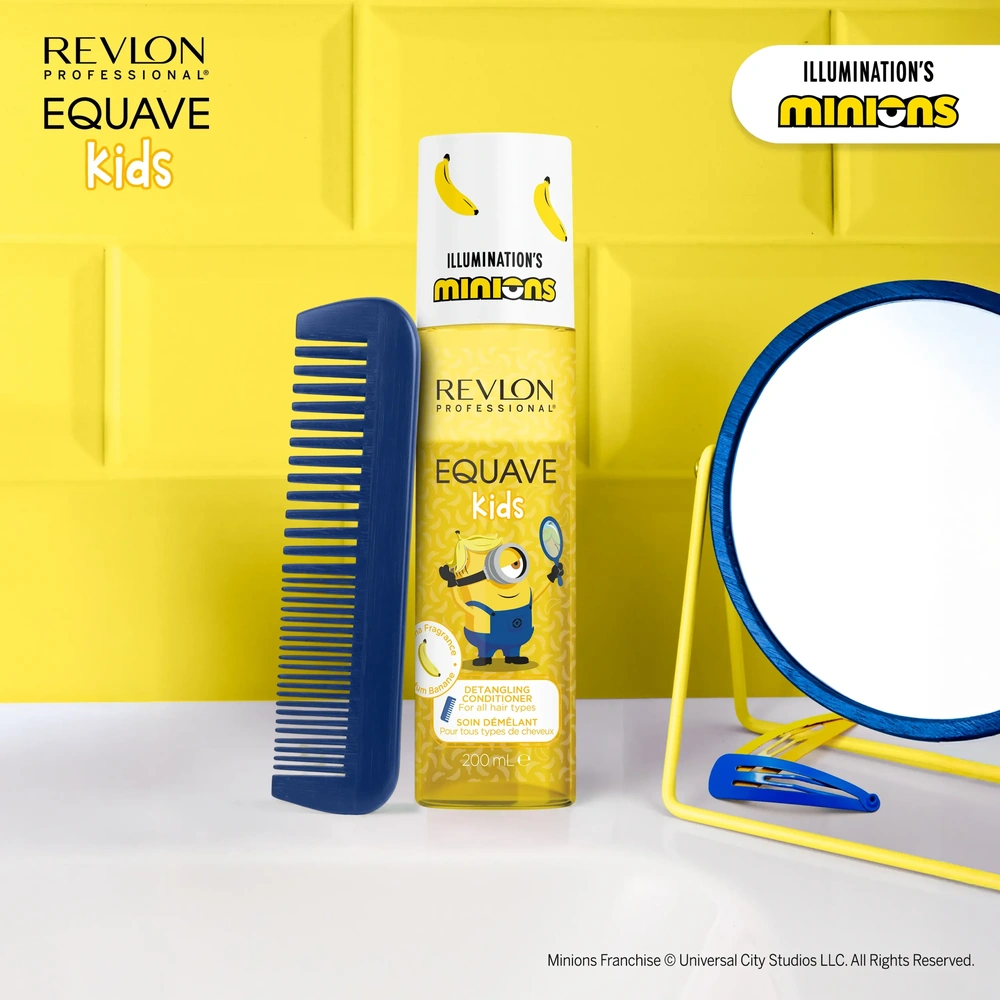 Revlon-Professional-Equave-Kids-Minions-Conditioner-200ml-5