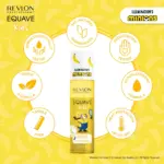Revlon-Professional-Equave-Kids-Minions-Conditioner-200ml