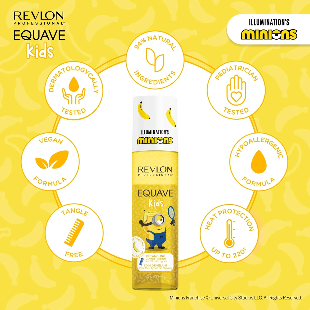 Revlon-Professional-Equave-Kids-Minions-Conditioner-200ml-6
