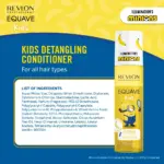 Revlon-Professional-Equave-Kids-Minions-Conditioner-200ml