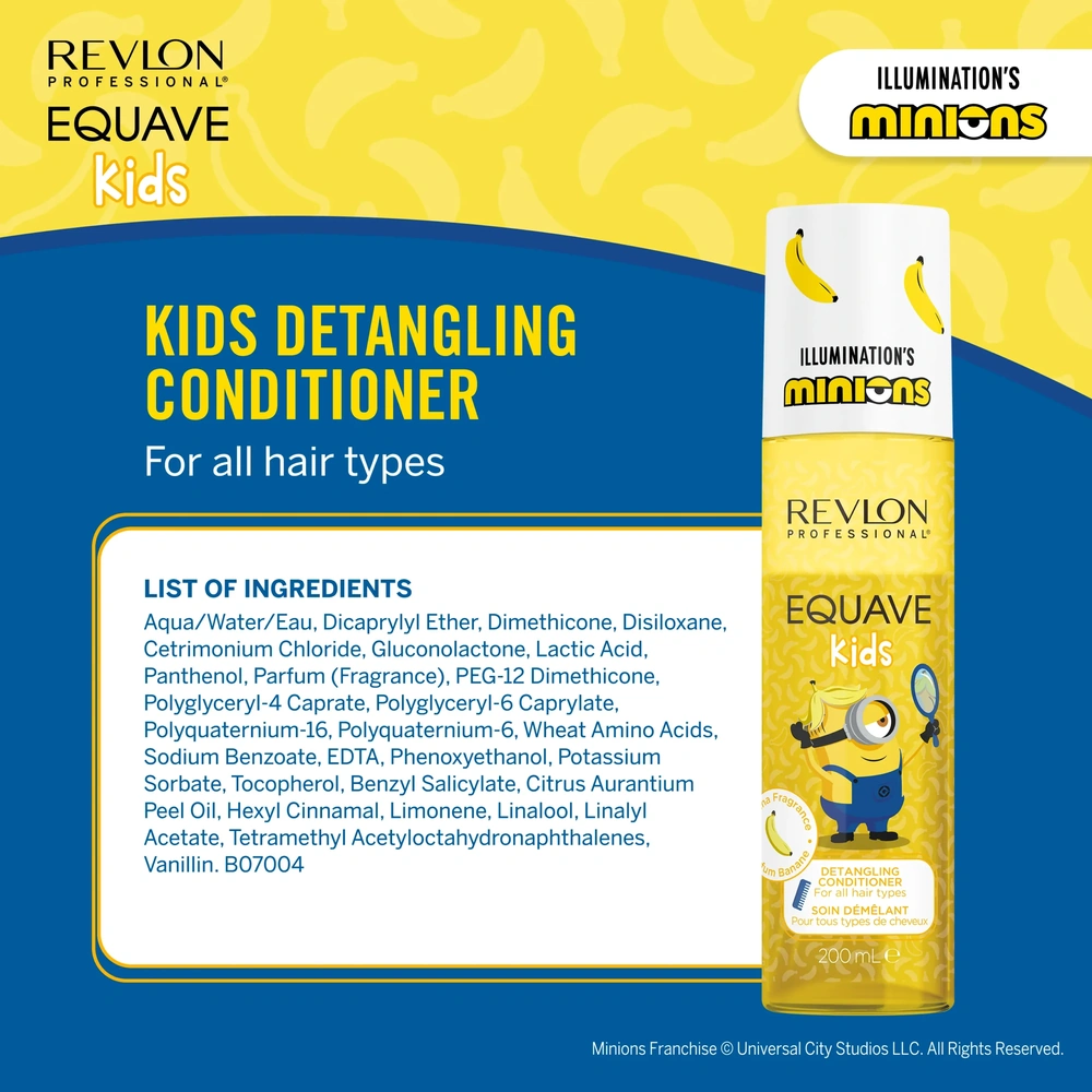 Revlon-Professional-Equave-Kids-Minions-Conditioner-200ml-7
