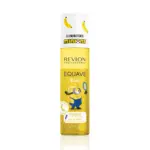Revlon-Professional-Equave-Kids-Minions-Conditioner-200ml
