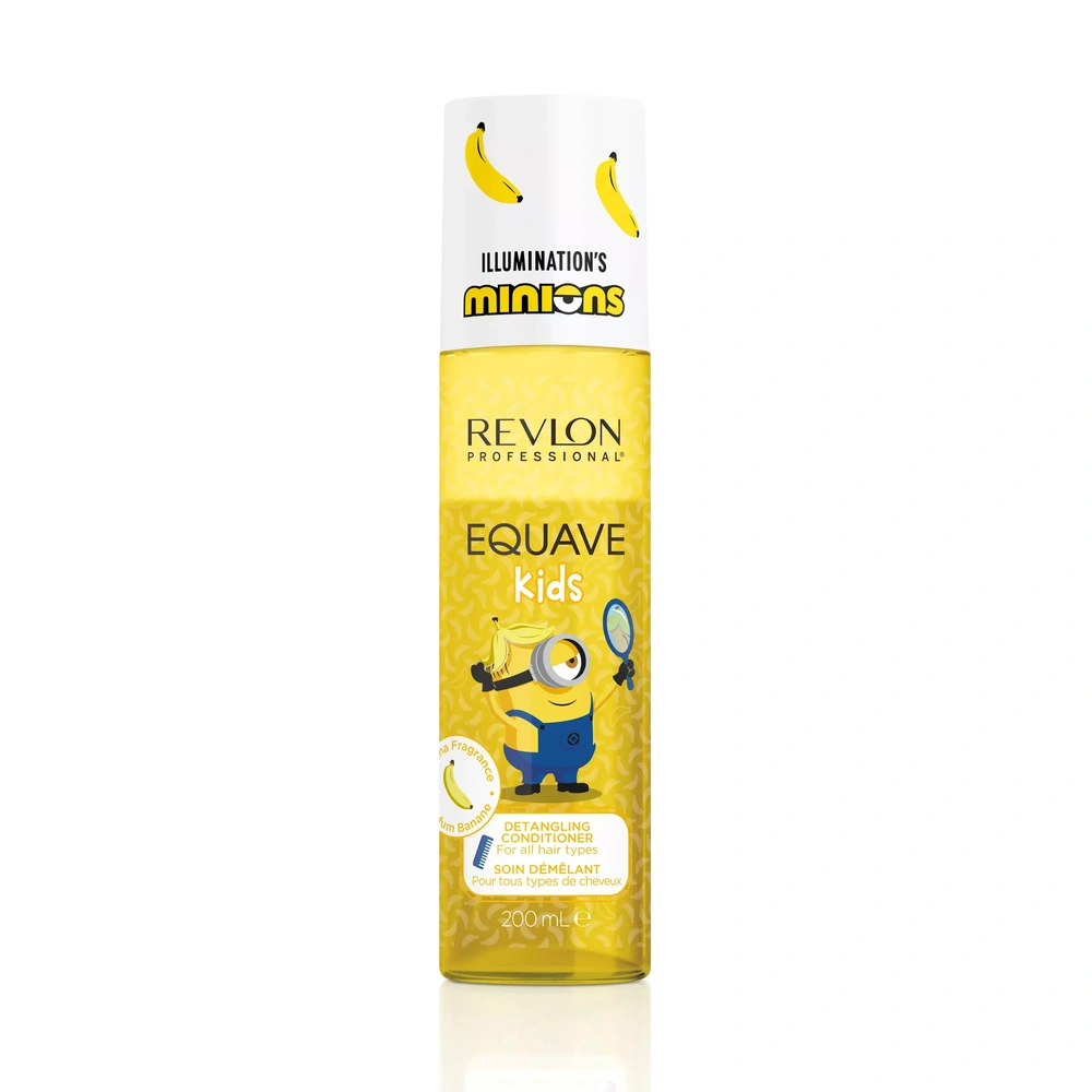 Revlon-Professional-Equave-Kids-Minions-Conditioner-200ml