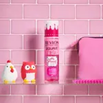 Revlon-Professional-Equave-Kids-Princess-Conditioner-200ml