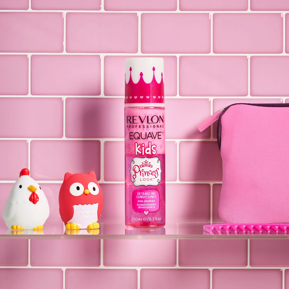 Revlon-Professional-Equave-Kids-Princess-Conditioner-200ml-1