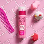 Revlon-Professional-Equave-Kids-Princess-Conditioner-200ml