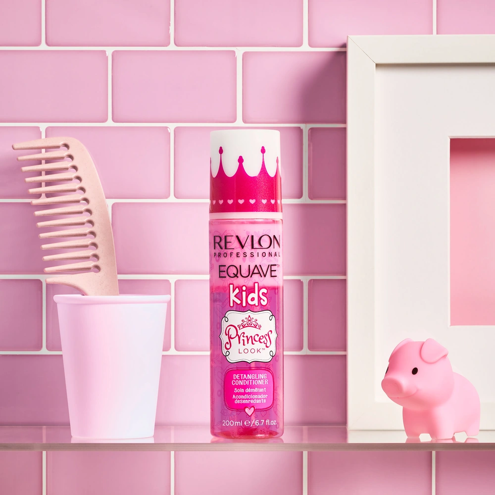 Revlon-Professional-Equave-Kids-Princess-Conditioner-200ml-3
