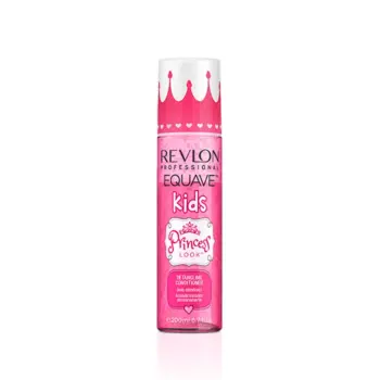 Revlon Professional Equave Kids Princess Conditioner 200ml