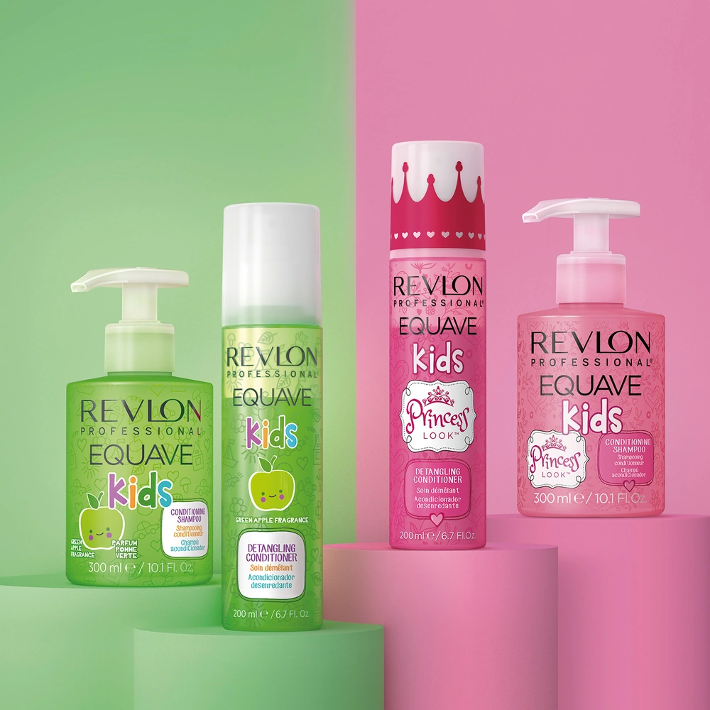 Revlon-Professional-Equave-Kids-Princess-Conditioner-200ml-5