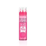 Revlon-Professional-Equave-Kids-Princess-Conditioner-200ml
