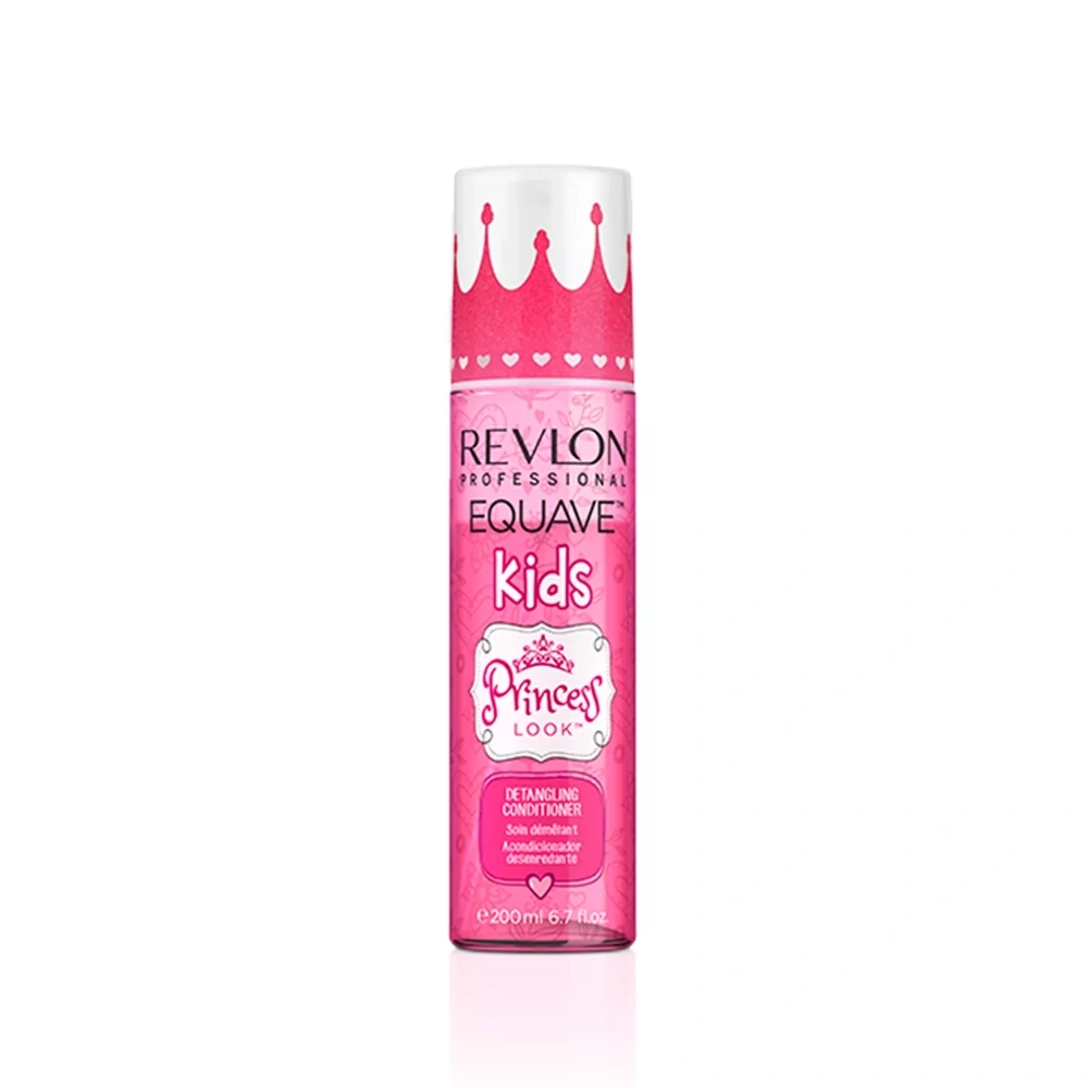 Revlon-Professional-Equave-Kids-Princess-Conditioner-200ml