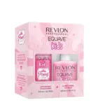 Revlon-Professional-Equave-Kids-Princess-Duo-Set