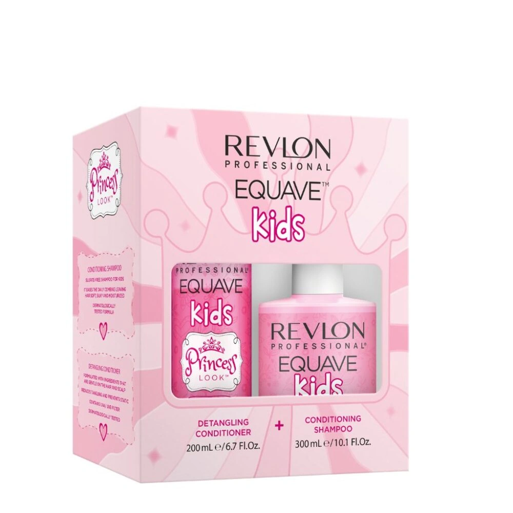 Revlon-Professional-Equave-Kids-Princess-Duo-Set