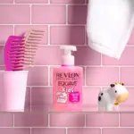 Revlon-Professional-Equave-Kids-Princess-Shampoo-300ml